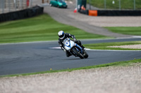 PJ-Motorsport-2019;donington-no-limits-trackday;donington-park-photographs;donington-trackday-photographs;no-limits-trackdays;peter-wileman-photography;trackday-digital-images;trackday-photos